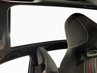 Skoda Scala Monte-Carlo+BVM+Pano+RearView (2025) - Foto 15