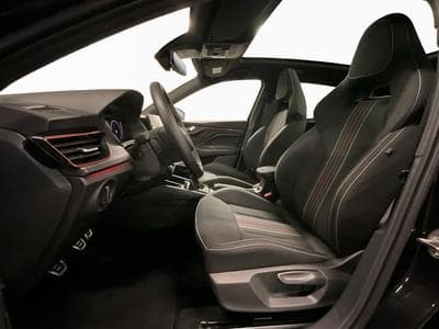 Skoda Scala Monte-Carlo+BVM+Pano+RearView (2025) - Foto 9