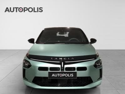 Lancia Ypsilon 1.2 LX Hybride (2024) - Foto 13