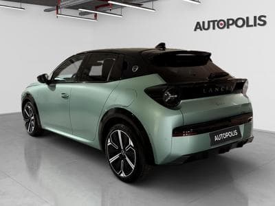 Lancia Ypsilon 1.2 LX Hybride (2024) - Foto 15