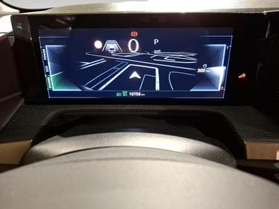 Lancia Ypsilon 1.2 LX Hybride (2024) - Foto 5