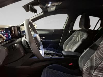 Lancia Ypsilon 1.2 LX Hybride (2024) - Foto 9