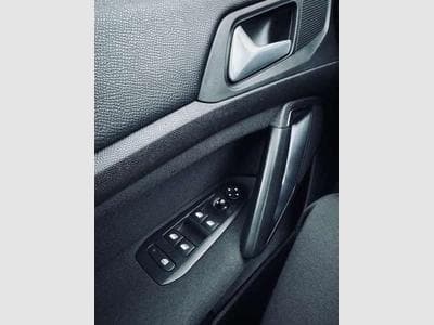 Peugeot 308 308 SW 1.5 BlueHDi Active Pack S Garantie 12 Mois✅ (2021) - Photo 12