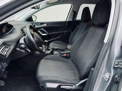 Peugeot 308 308 SW 1.5 BlueHDi Active Pack S Garantie 12 Mois✅ (2021) - Photo 13