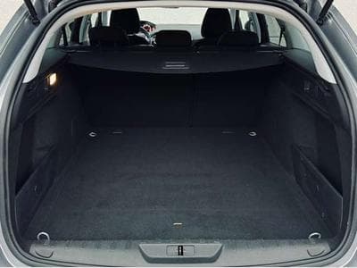 Peugeot 308 308 SW 1.5 BlueHDi Active Pack S Garantie 12 Mois✅ (2021) - Photo 15