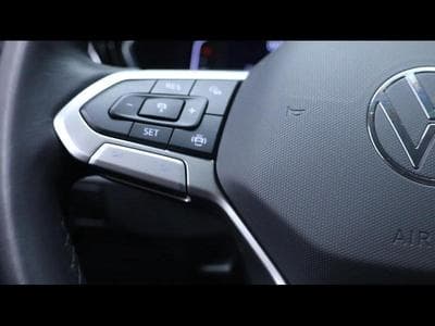 VW T-Cross Style 1.0 TSi 110 DSG7 (2023) - Foto 15