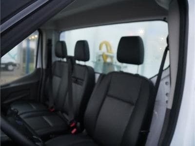Ford Transit 2T 350M Chassis simple cabine L2 Trend M6 RWD 2.0 TD 165 ch (2025) - Photo 6