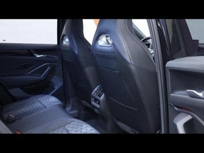 VW Tiguan New Tiguan TDi 150 R-Line Black Style DSG7 (2024) - Foto 12