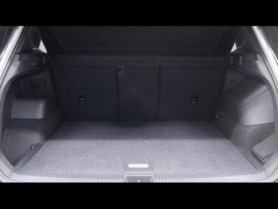 VW Tiguan New Tiguan TDi 150 R-Line Black Style DSG7 (2024) - Foto 6