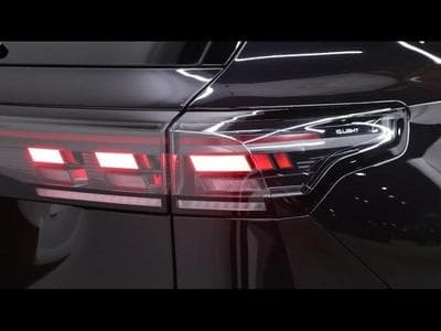 VW Tiguan New Tiguan TDi 150 R-Line Black Style DSG7 (2024) - Foto 8