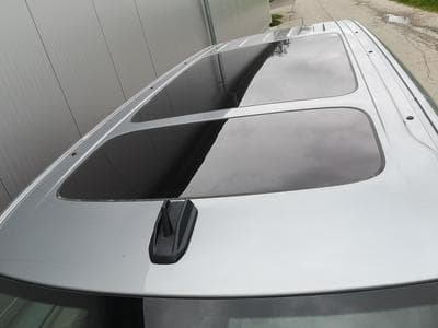 VW T7 Sport Edition (2026) - Foto 3