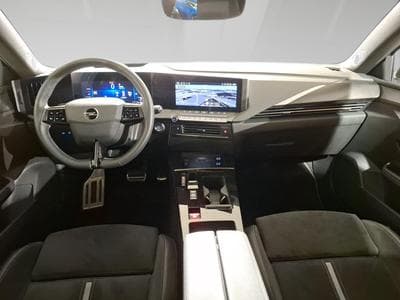 Opel Astra 1.6 GSe (2023) - Foto 2