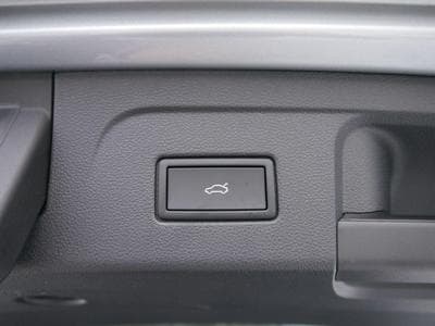 VW Touran Comfortline (2026) - Photo 8