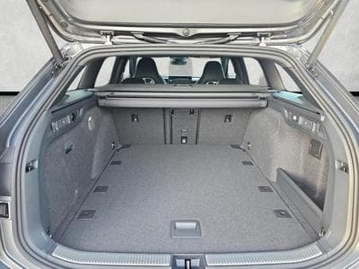 VW Passat Variant 2.0 TDI 142 kW 4Motion R-Line (2025) - Photo 1