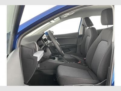 Seat Ibiza Style Plus (2026) - Foto 12