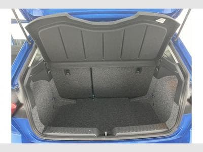 Seat Ibiza Style Plus (2026) - Photo 14