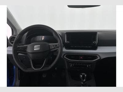 Seat Ibiza Style Plus (2026) - Foto 15