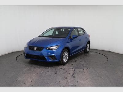 Seat Ibiza Style Plus (2026) - Foto 3