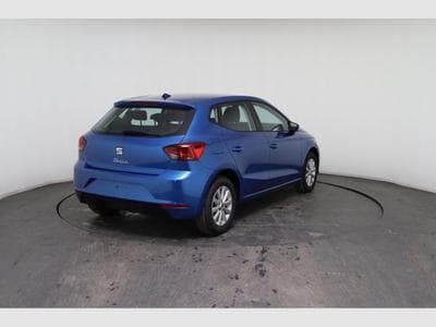 Seat Ibiza Style Plus (2026) - Foto 7