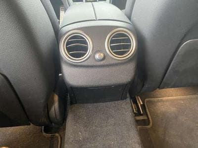 Mercedes C 300 de hybride AMG Line (2021) - Photo 14