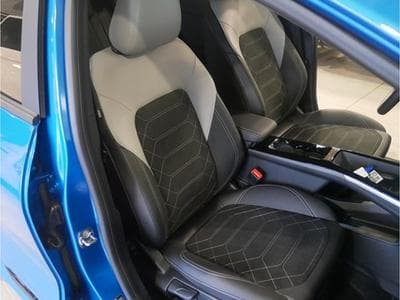 Ford Puma Gen-E Premium 43kWh Standard Range 168ch/123kW A1 (2025) - Photo 5