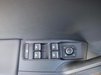 Seat Leon FR 2.0 TDI DSG (2025) - Photo 10