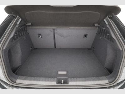 Audi A3 Sportback TFSI 110 kW (2025) - Foto 12