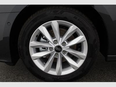 Audi A3 Sportback TFSI 110 kW (2025) - Foto 13