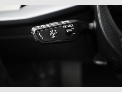 Audi A3 Sportback TFSI 110 kW (2025) - Foto 9