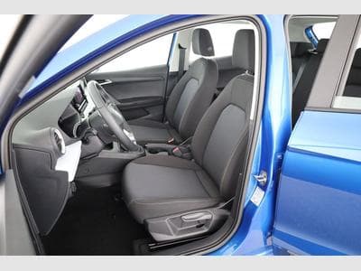 Seat Ibiza Style (2025) - Foto 10