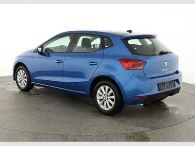 Seat Ibiza Style (2025) - Foto 3