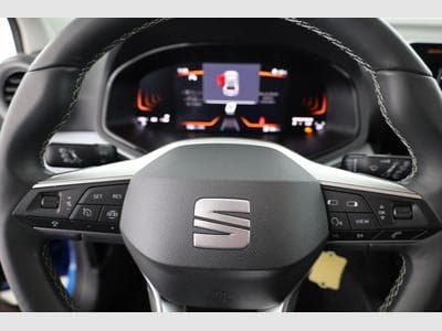 Seat Ibiza Style (2025) - Foto 6