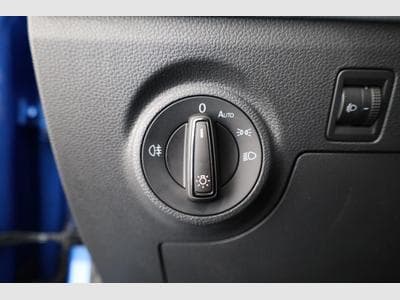 Seat Ibiza Style (2025) - Foto 8