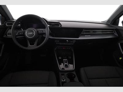 Audi A3 Sportback TFSI 110 kW (2025) - Foto 4