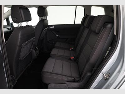 VW Touran Comfortline BMT/Start-Stopp (2026) - Photo 10