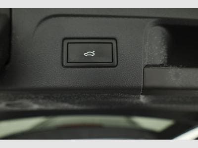 VW Touran Comfortline BMT/Start-Stopp (2026) - Photo 12