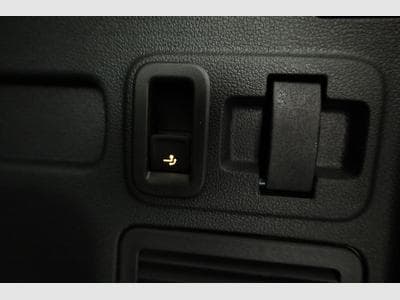 VW Touran Comfortline BMT/Start-Stopp (2026) - Photo 13