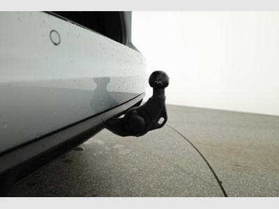 VW Touran Comfortline BMT/Start-Stopp (2026) - Photo 14