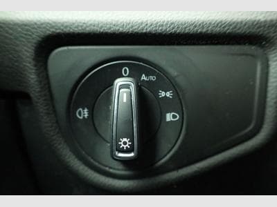 VW Touran Comfortline BMT/Start-Stopp (2026) - Photo 8