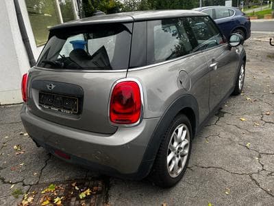 Mini One 1.4d 95 (2017) - Foto 5