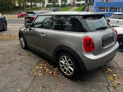 Mini One 1.4d 95 (2017) - Foto 8