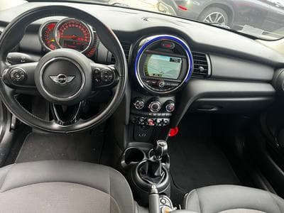 Mini One 1.4d 95 (2017) - Foto 7