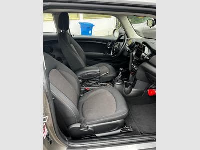 Mini One 1.4d 95 (2017) - Foto 9