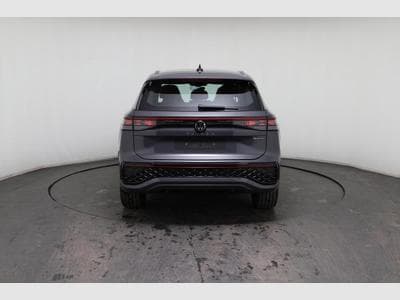 VW Tayron New Edition R-Line (2025) - Photo 6