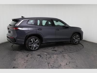 VW Tayron New Edition R-Line (2025) - Photo 8