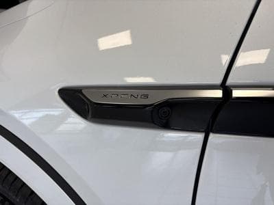 Xpeng G6 485ch 80,8kWh AWD Performance (2025) - Photo 14