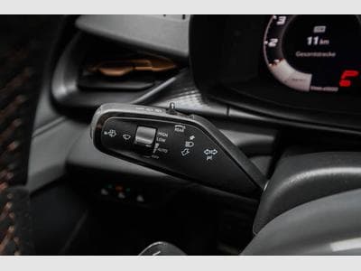 Cupra Terramar 2,0 TSI DSG (2025) - Photo 10