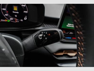 Cupra Terramar 2,0 TSI DSG (2025) - Photo 11