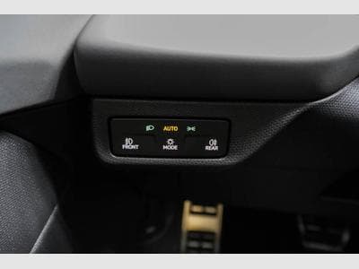 Cupra Terramar 2,0 TSI DSG (2025) - Photo 12