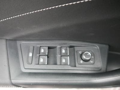 VW T-Roc Style (2026) - Photo 14